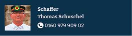 Bild von Schaffer Thomas Schuschel